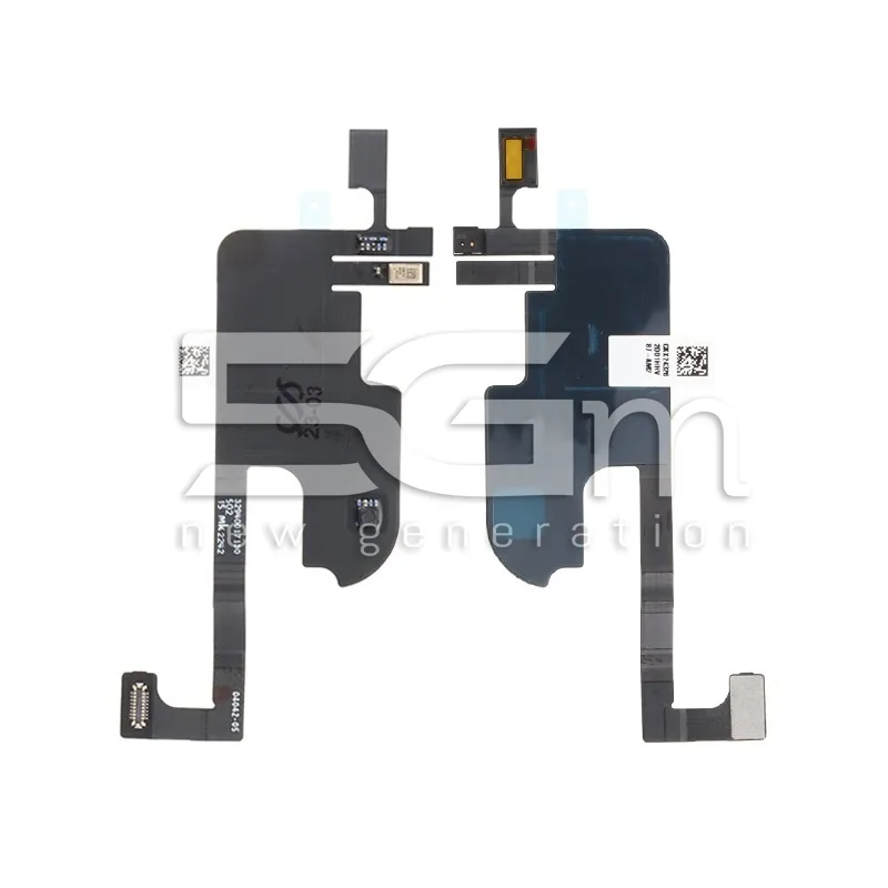 Sensore Flex Cable iPhone 14 Plus (PULLED) | Store Online 5G-M