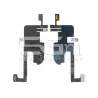Sensore Flex Cable iPhone 14 Plus (PULLED) | Store Online 5G-M