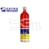 Mechanic 4106 Resina Epossidica Rossa SMT 150°C/90s | 5G-M