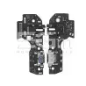 Connettore Di Ricarica + Board Samsung SM-A037U A03s (Full IC)