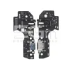Töltő Csatlakozó + Panel Samsung SM-A037U A03s (Full IC) | 5G-M