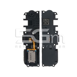 Buzzer Samsung SM-A025 A02s...