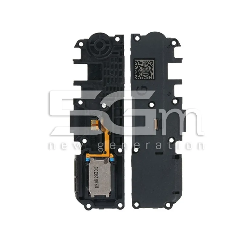 Buzzer Samsung SM-A025 A02s - A037 A03s | 5G-M Online Store