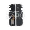 Suoneria Samsung SM-A025 A02s - A037 A03s | Store Online 5G-M