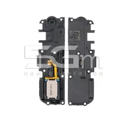 Звънец Samsung SM-A025 A02s - A037 A03s Ori | Онлайн магазин 5G-M