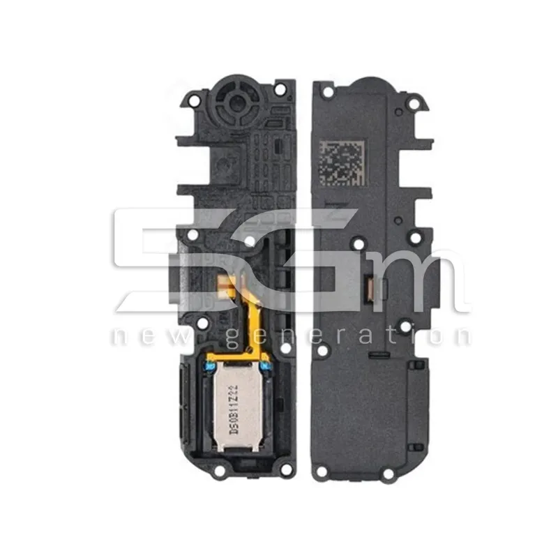 Lautsprecher Samsung SM-A025 A02s - A037 A03s Ori | 5G-M.com