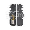 Suoneria Samsung SM-A025 A02s - A037 A03s Ori | Store Online 5G-M