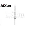Aixun Punta C115-I010 per Manipolo T115 | Store Online 5G-M