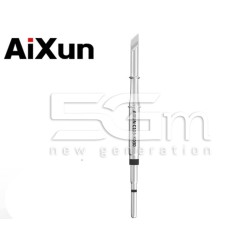 Aixun Punta C115-K030 per...