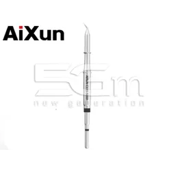 Aixun Punta C115-S010 per Manipolo T115