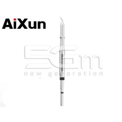 Aixun Tip C115-S010 for...