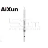 Aixun Punta C115-S010 per Manipolo T115 | Store Online 5G-M