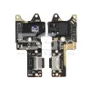Töltőcsatlakozó + Töltőpanel Xiaomi Redmi 9 (Kiszerelt) | 5G-M Online Bolt
