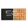 IC- Audioprozessor Samsung SM-P619 S6 2022 LTE Ori | Online Shop 5G-M