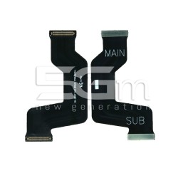 Motherboard Flex Cable...