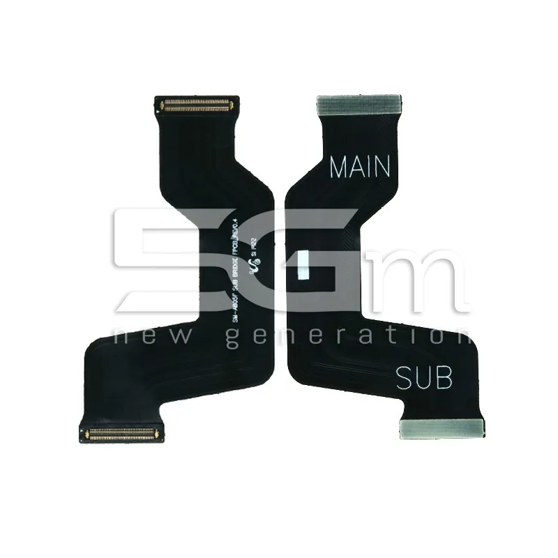 Motherboard Flex Cable Samsung SM-A805 A80