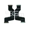 Alaplap Flex Kábel Samsung SM-A805 A80 | 5G-M Online Áruház