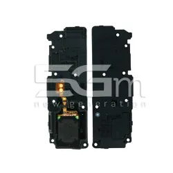 Sonnerie + Support Samsung SM-A805F A80 | Boutique en ligne 5G-M