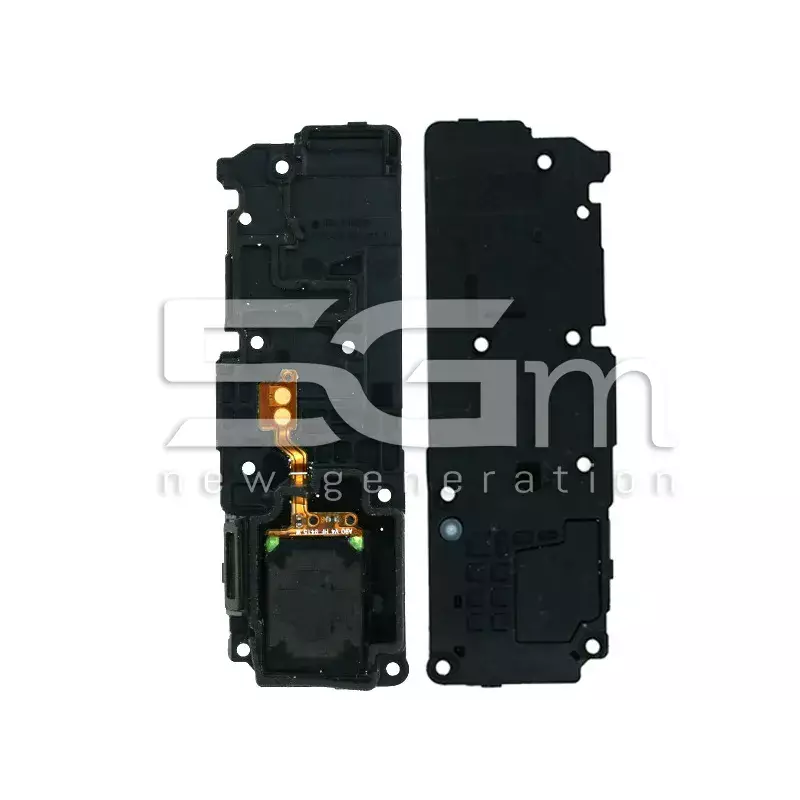 Campainha Samsung SM-A805F A80