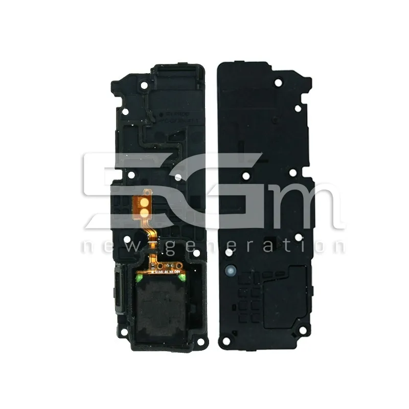 Sonnerie + Support Samsung SM-A805F A80 | Boutique en ligne 5G-M