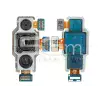Fotocamera Posteriore Samsung SM-A715F A71 Ori
