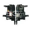 Altoparlante + Supporto Samsung SM-N986 Note 20 Ultra 5G | Store Online 5G-M