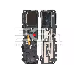 Buzzer + Holder Samsung SM-N986 Note 20 Ultra 5G