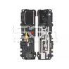 Buzzer + Holder Samsung SM-N986 Note 20 Ultra 5G