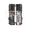 Suoneria + Supporto Samsung SM-N986 Note 20 Ultra 5G | Store Online 5G-M