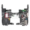 Rückabdeckung + Antenne + LED-Sensor Samsung SM-N986 Note 20 Ultra 5G Ori | 5G-M