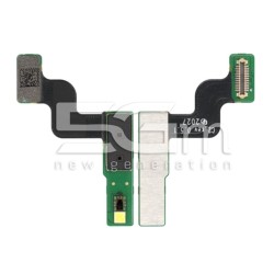 Sensor Flex Cable Samsung...