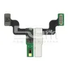 Sensore di Prossimita' Flat Cable Samsung SM-N986 Note 20 Ultra 5G Ori | Store Online 5G-M