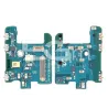 Microfono + Board Samsung SM-N985-N986 Note 20 Ultra Ori | Store Online 5G-M