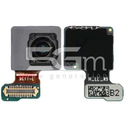 Voorcamera 10MP Samsung SM-G985 S20+ Ori | 5G-M.com