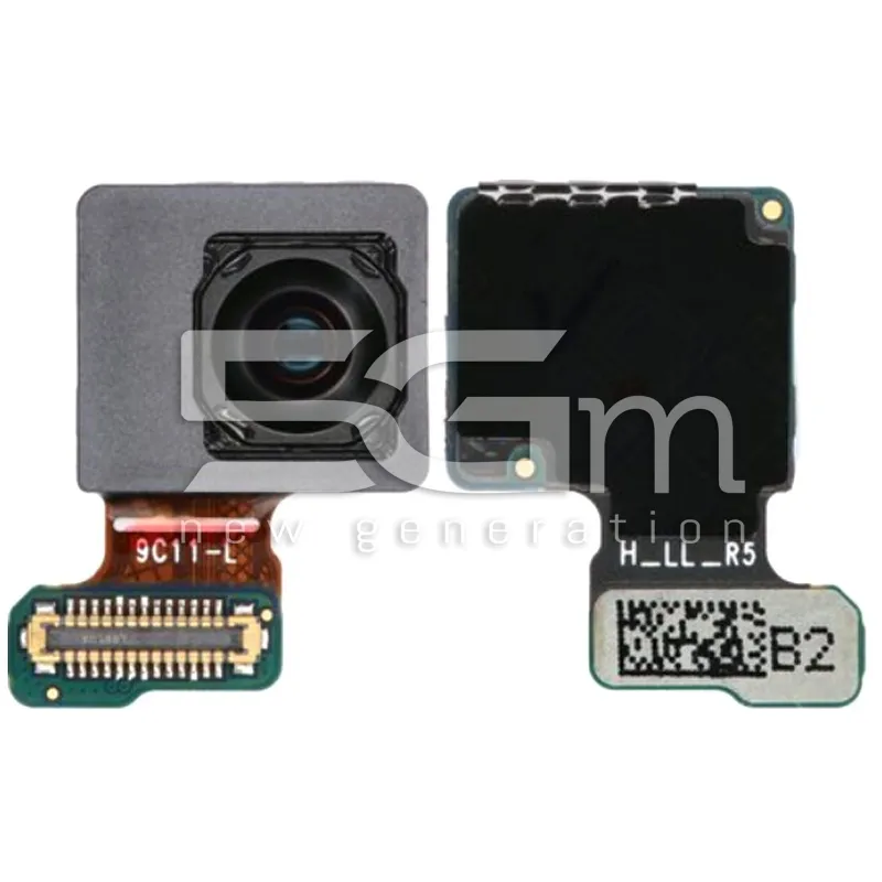 Camera Frontale 10MP Samsung SM-G985 S20+ Ori | Store Online 5G-M