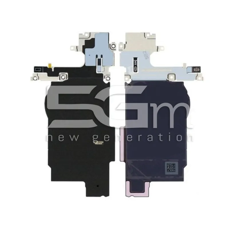 Antenna NFC Samsung SM-N-985 - N986 Note 20 Ultra 5G Ori | Store Online 5G-M