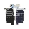 NFC-Antenne Samsung SM-N-985 - N986 Note 20 Ultra 5G Ori | 5G-M Online Shop