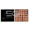 IC Vol Detector FPF3788UCX,WLCSP,42P,3 Samsung SM-G985 S20+ | Loja Online 5G-M
