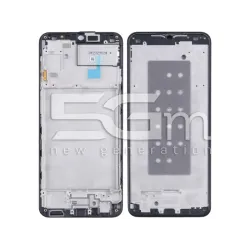 Frame LCD Samsung SM-A235 A23 4G | Store Online 5G-M