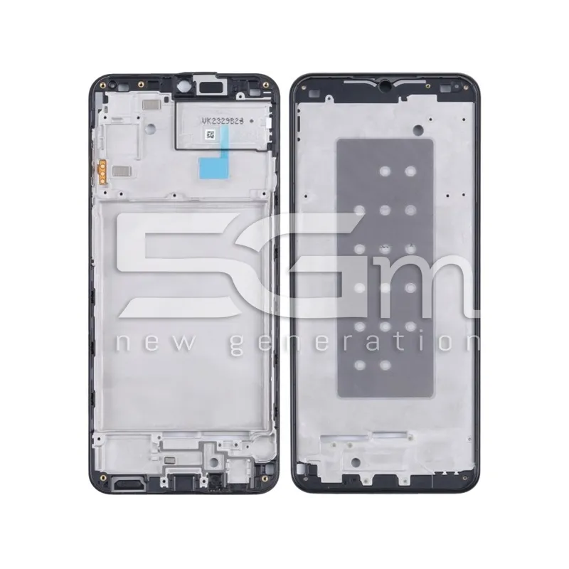 Frame LCD Samsung SM-A235 A23 4G | Store Online 5G-M