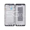 Frame LCD Samsung SM-A235 A23 4G | Store Online 5G-M