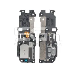 Sonnerie + Support Samsung SM-S901 S22 Ori | Boutique en ligne 5G-M