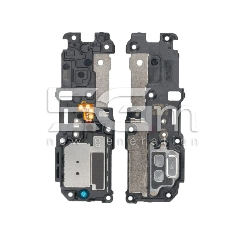 Sonnerie + Support Samsung SM-S901 S22 Ori | Boutique en ligne 5G-M