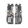 Klingelmodul + Halterung Samsung S22 Ori | 5G-M Online Shop