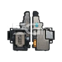 Haut-parleur B Samsung SM-S901 S22 Ori | 5G-M.com