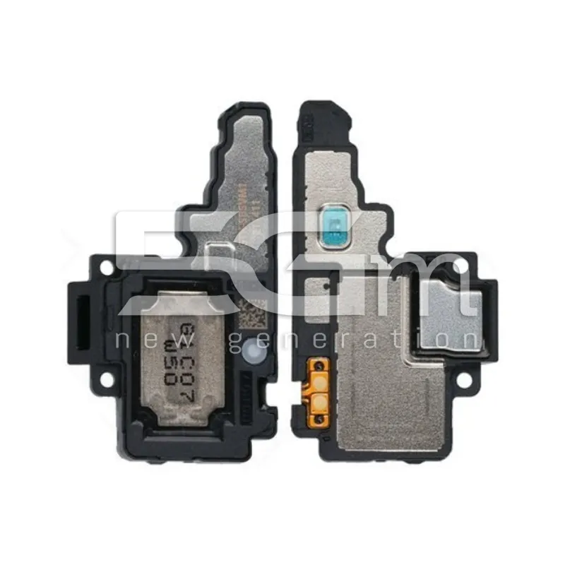 Altoparlante B Samsung SM-S901 S22 Ori | Store Online 5G-M