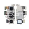 Cameră Principală 10 MP+ 12MP + 50MP Samsung SM-S901 S22 | Magazin Online 5G-M
