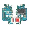 Connettore Di Ricarica + Board Samsung SM-S901 S22 Ori