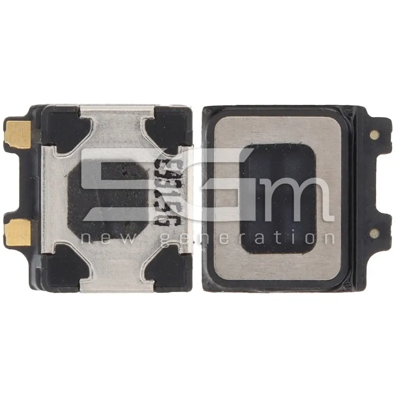 Altoparlante Samsung SM-N975 Note 10 Plus | Store Online 5G-M