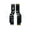 Motherboard Flat Cable Samsung SM-N975F Note 10+